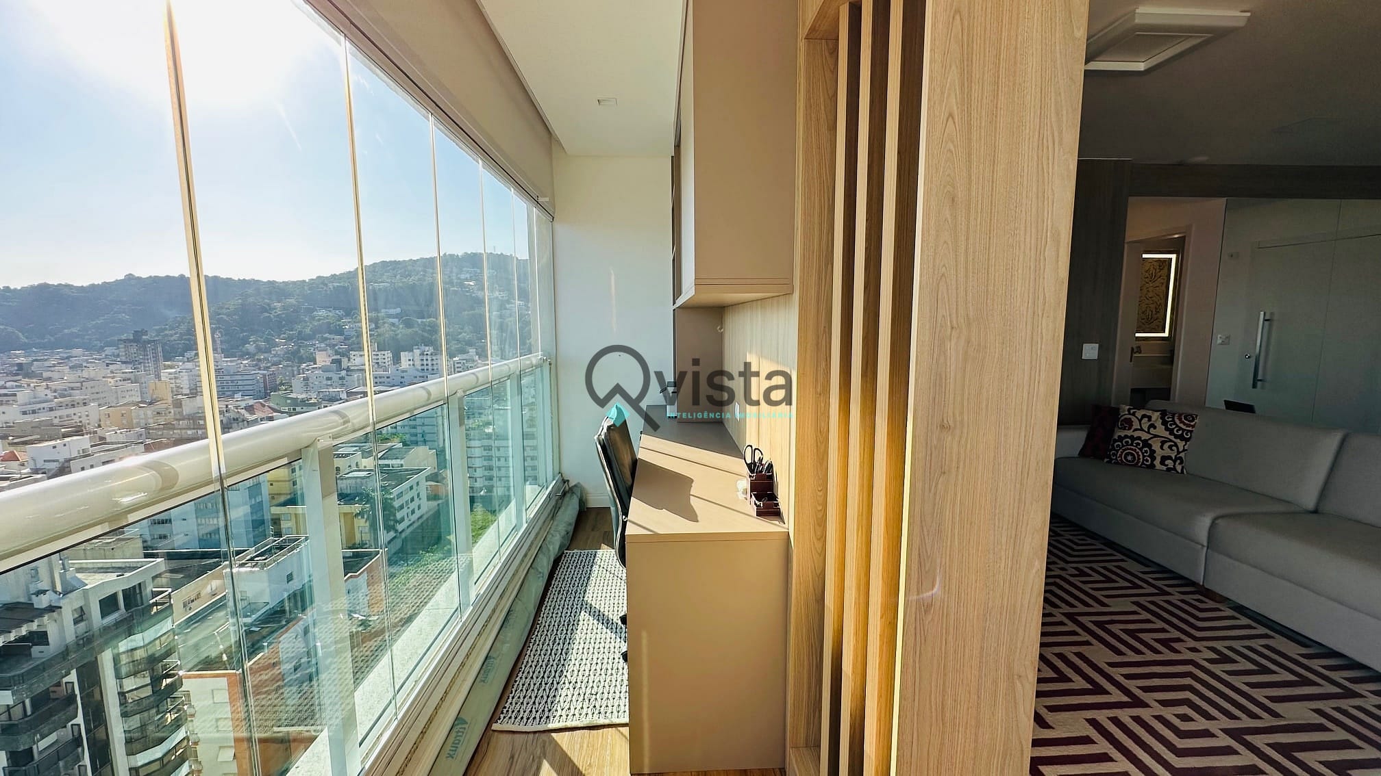 Apartamento, 3 quartos, 150 m² - Foto 9