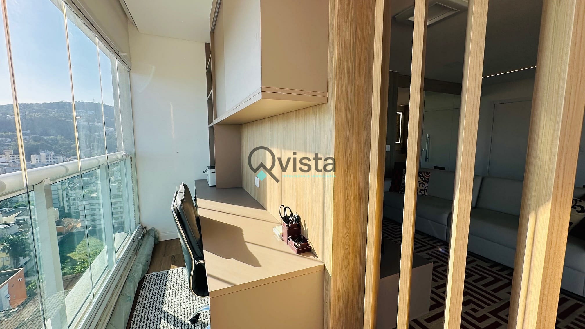 Apartamento, 3 quartos, 150 m² - Foto 10