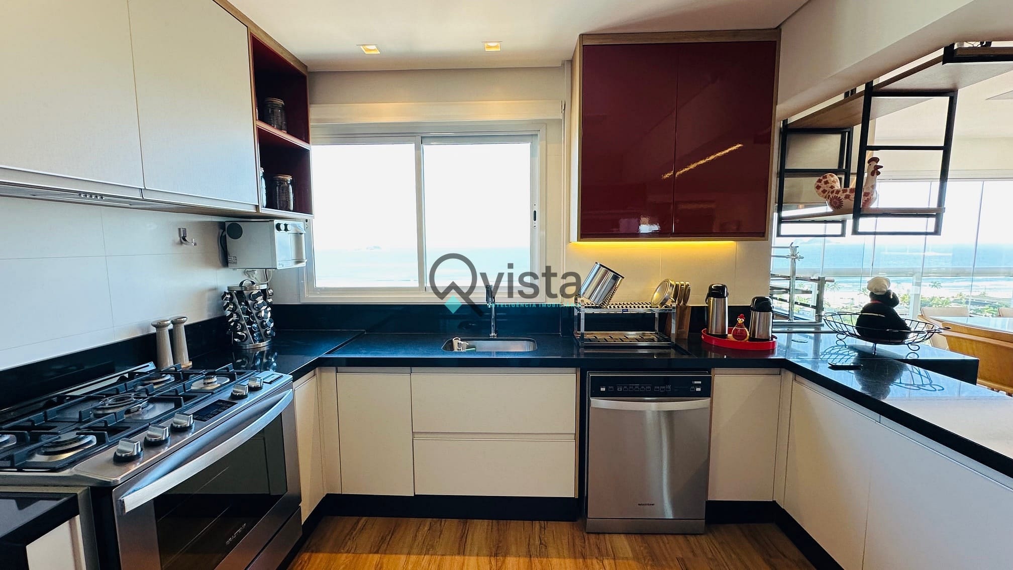 Apartamento, 3 quartos, 150 m² - Foto 12