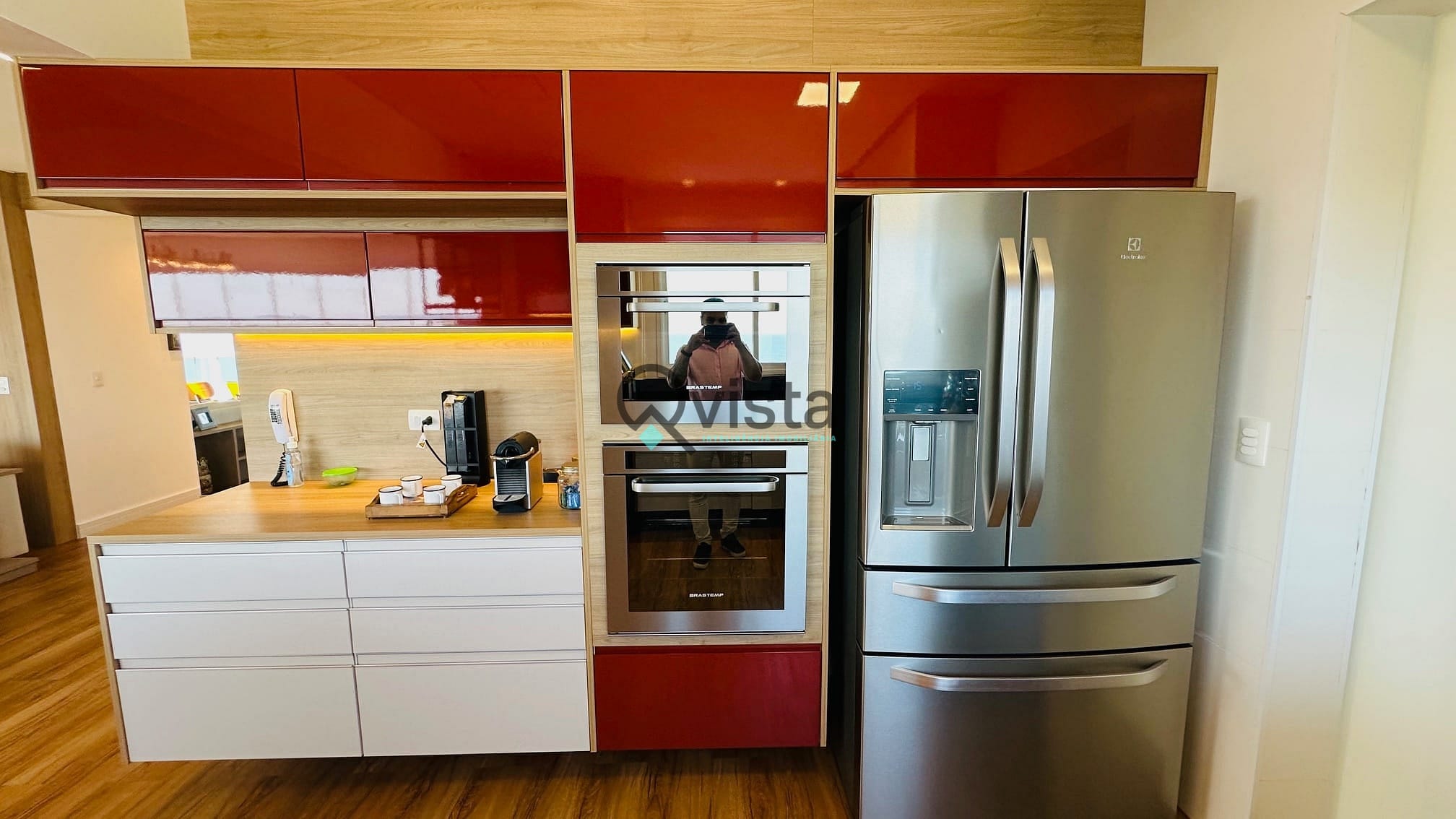 Apartamento, 3 quartos, 150 m² - Foto 13