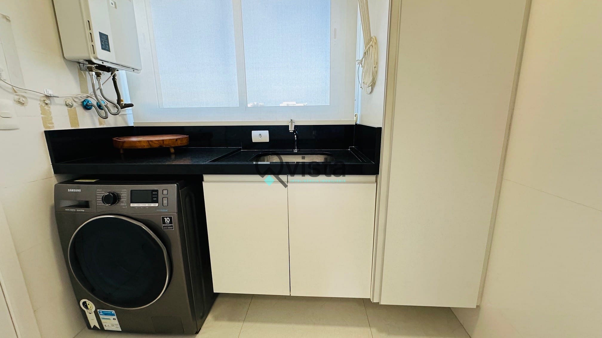 Apartamento, 3 quartos, 150 m² - Foto 14