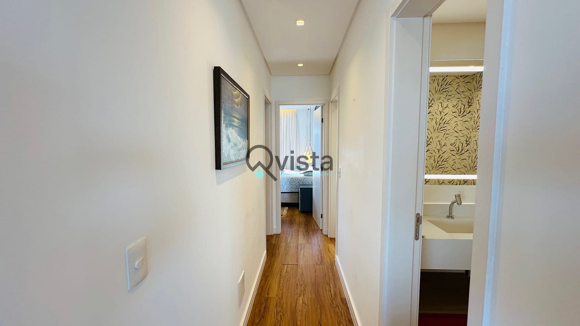Apartamento, 3 quartos, 150 m² - Foto 15