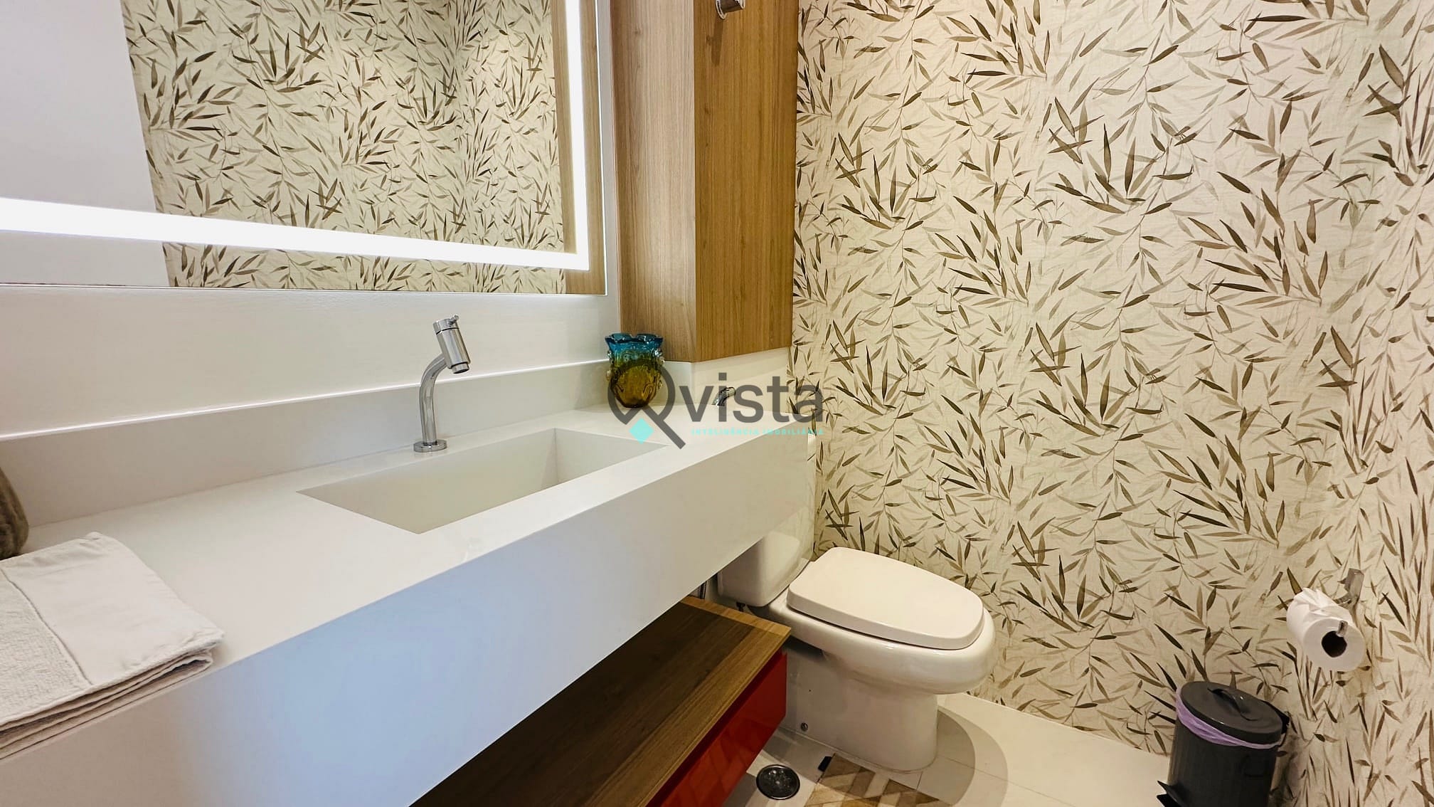 Apartamento, 3 quartos, 150 m² - Foto 16