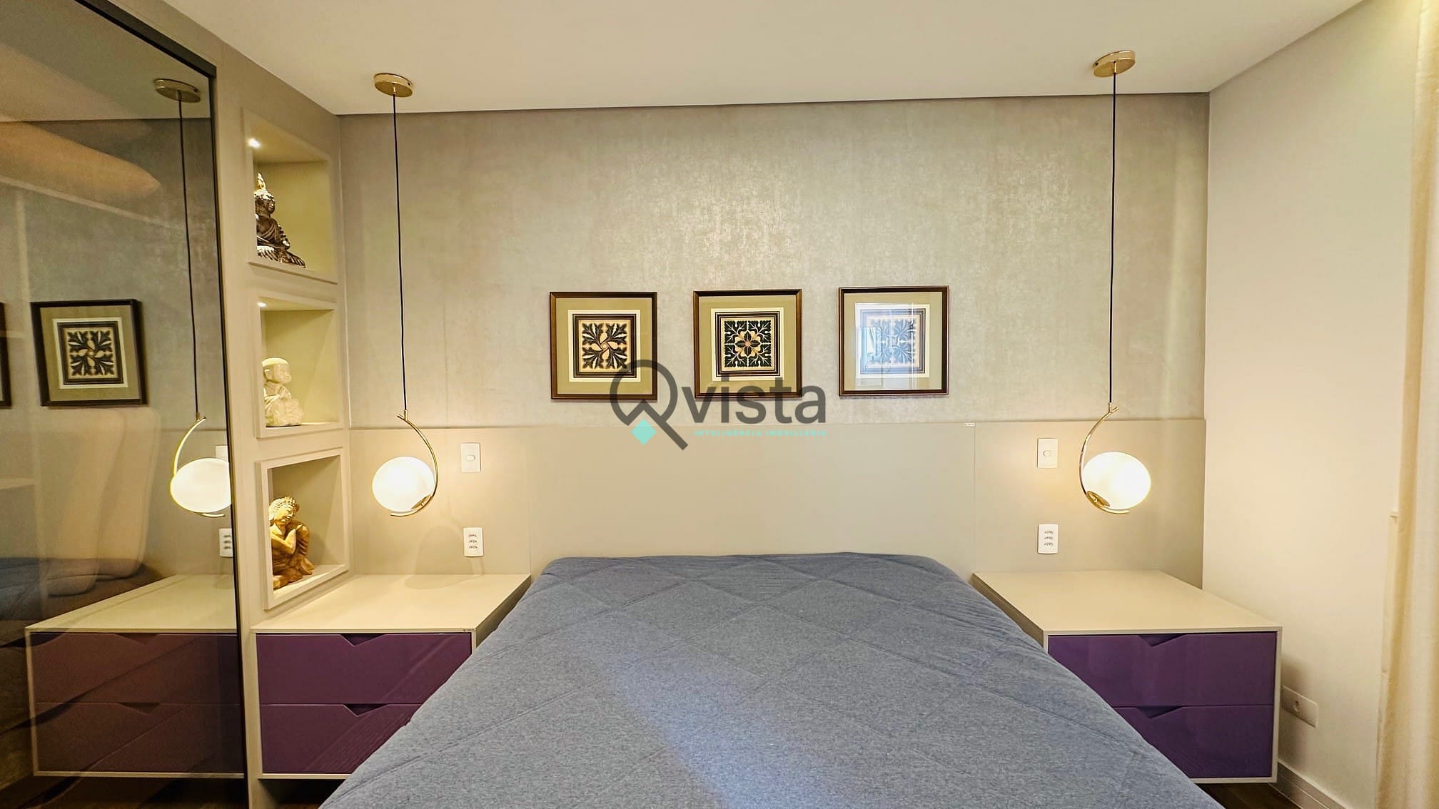 Apartamento, 3 quartos, 150 m² - Foto 18