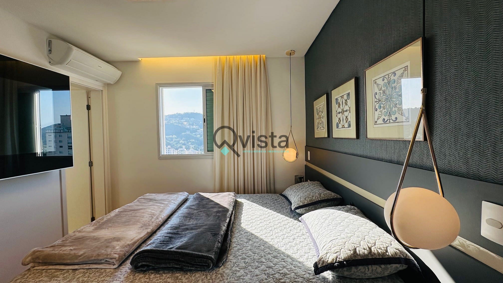 Apartamento, 3 quartos, 150 m² - Foto 21