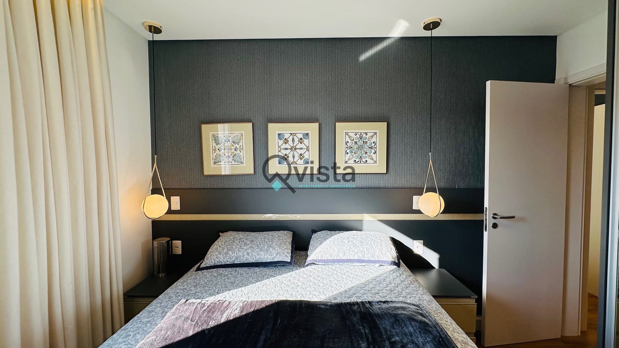 Apartamento, 3 quartos, 150 m² - Foto 22