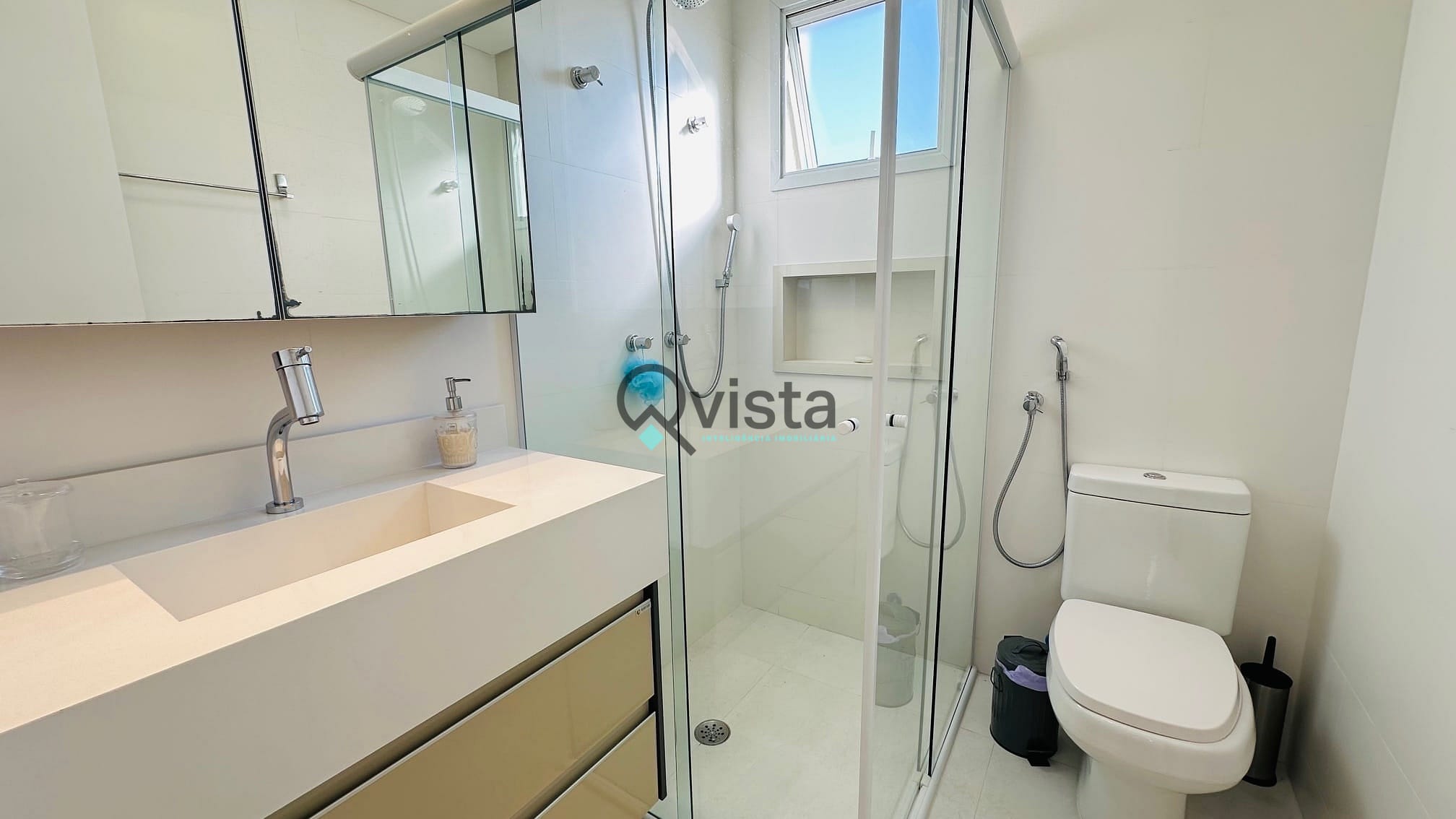 Apartamento, 3 quartos, 150 m² - Foto 24