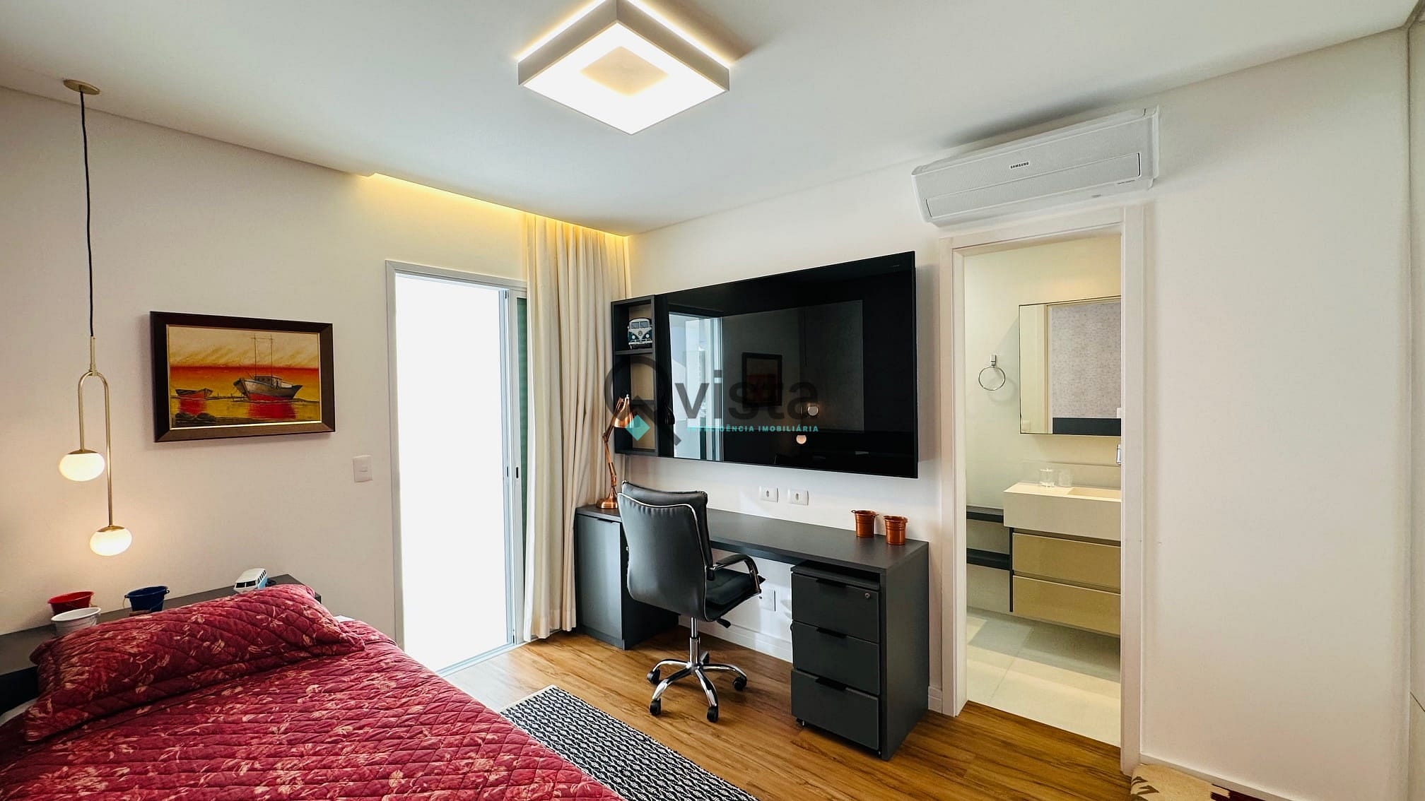 Apartamento, 3 quartos, 150 m² - Foto 25