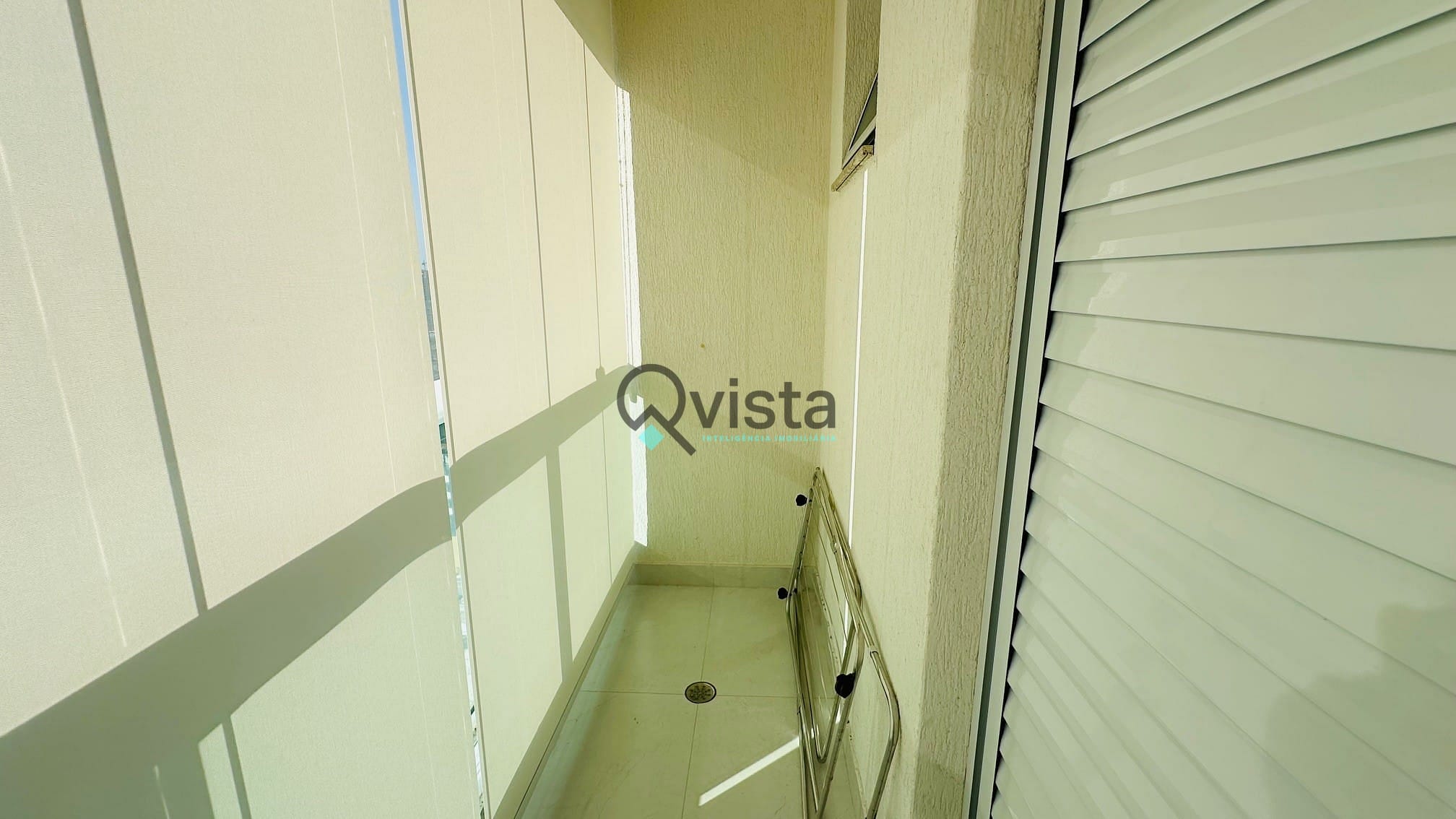 Apartamento, 3 quartos, 150 m² - Foto 27