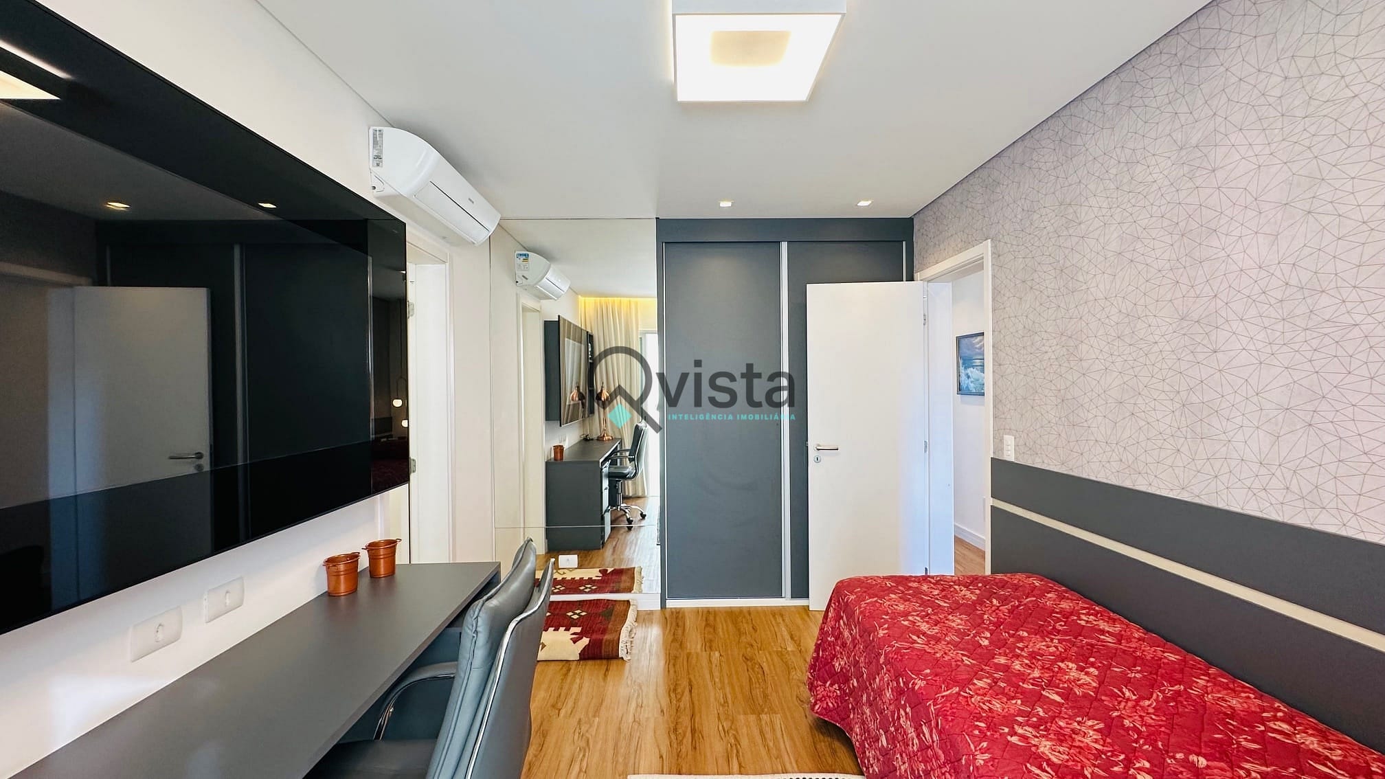 Apartamento, 3 quartos, 150 m² - Foto 28