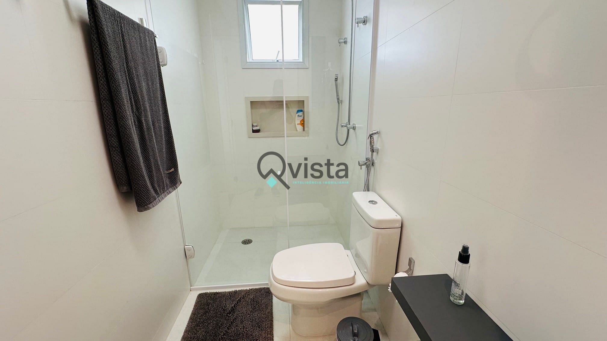 Apartamento, 3 quartos, 150 m² - Foto 29