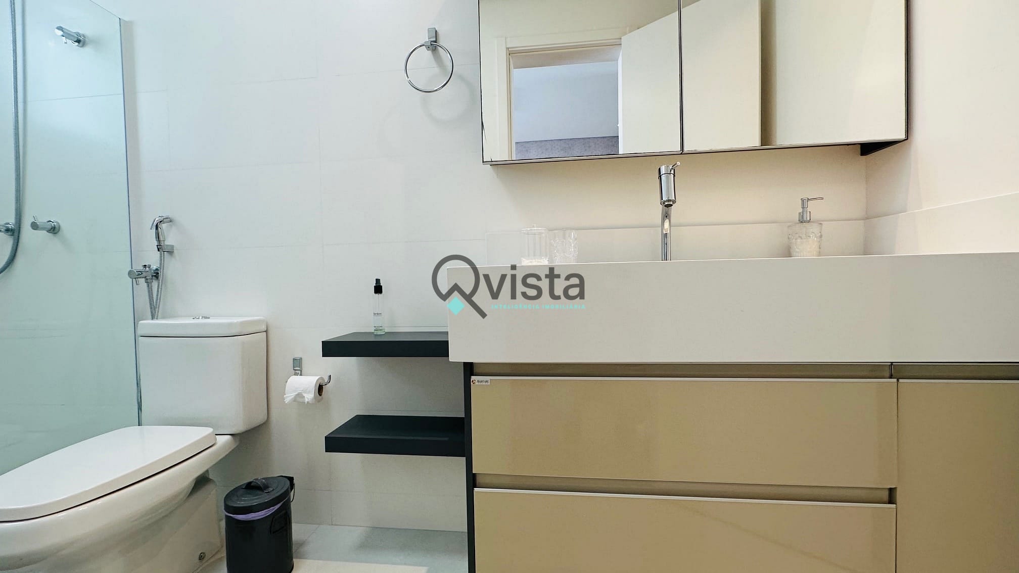 Apartamento, 3 quartos, 150 m² - Foto 30