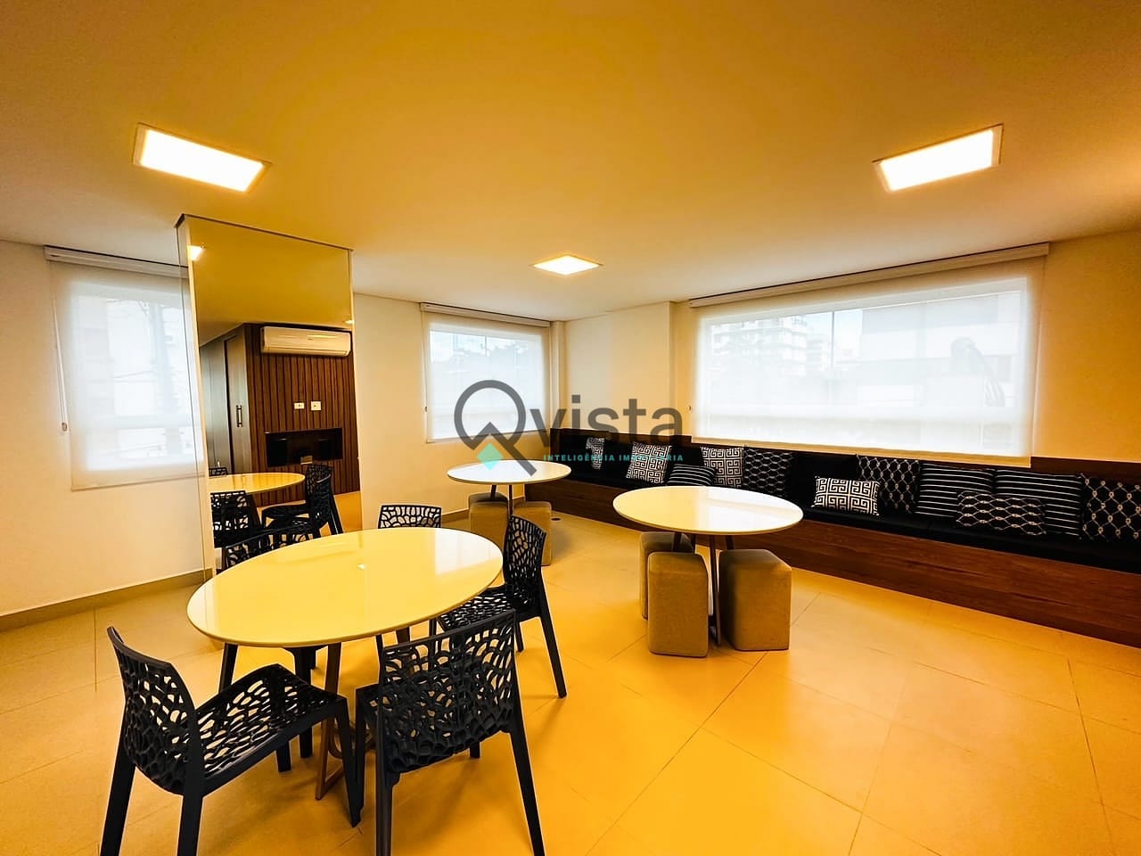 Apartamento, 3 quartos, 150 m² - Foto 31