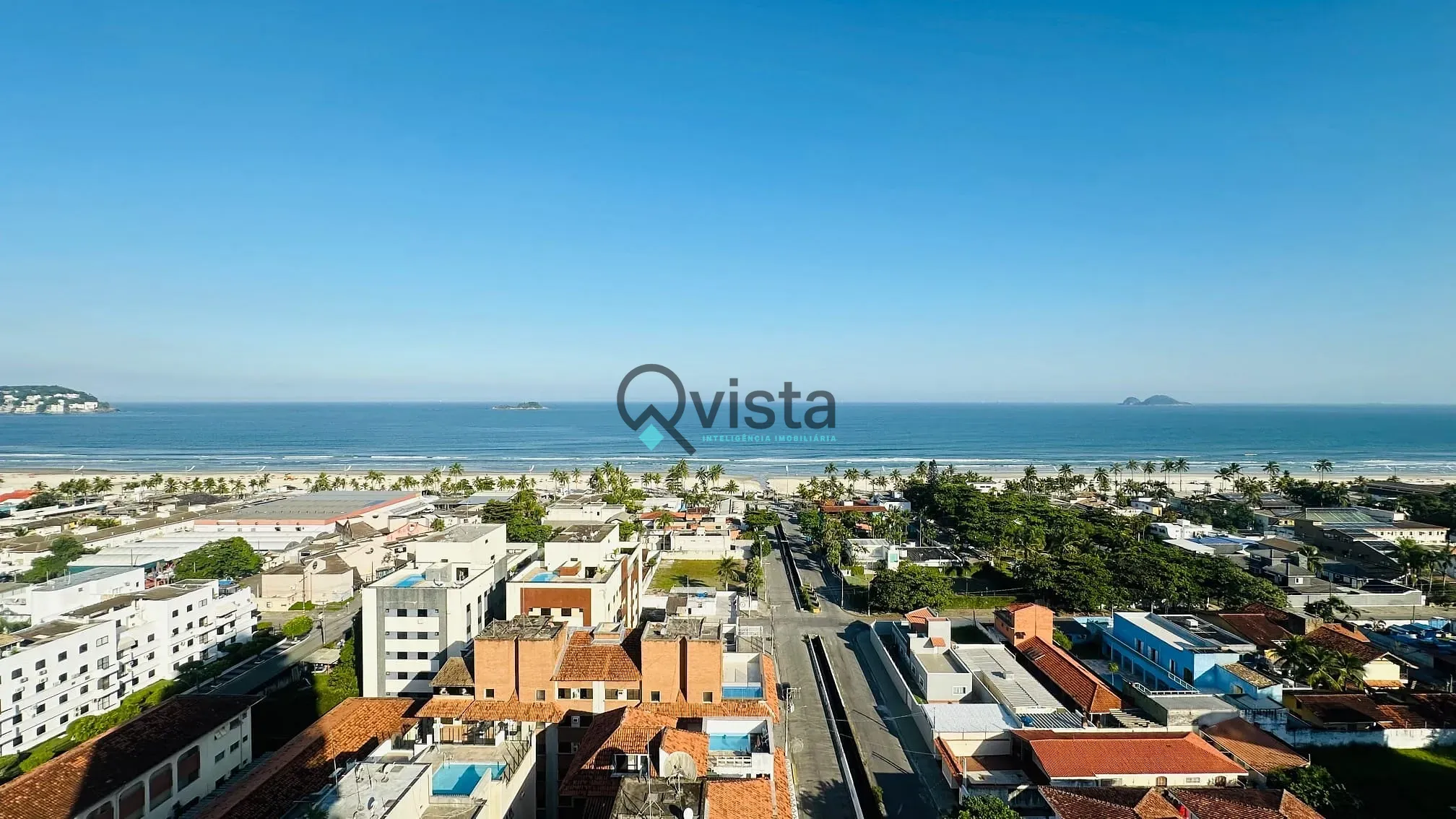 Apartamento, 3 quartos, 150 m² - Foto 7