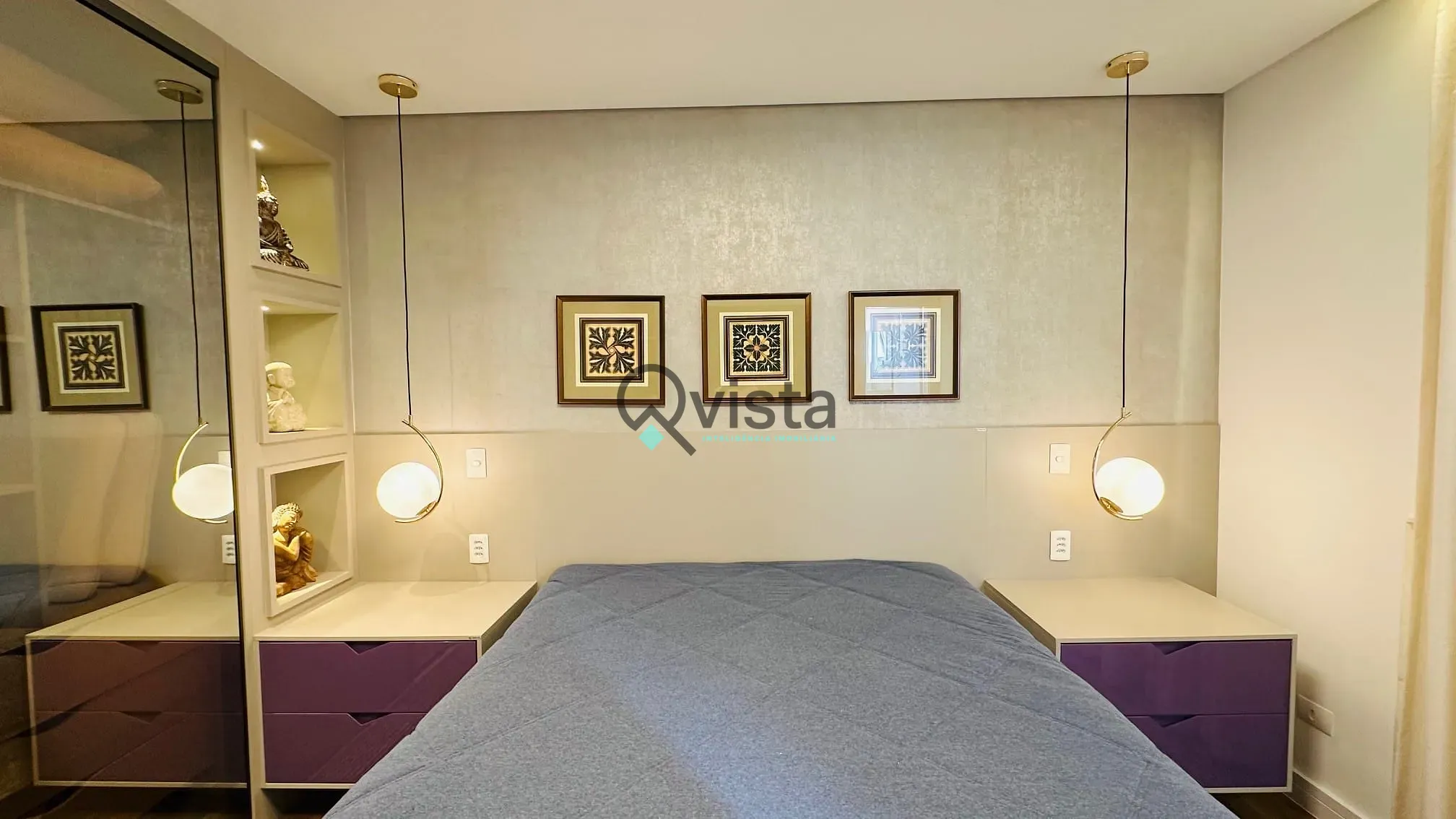 Apartamento, 3 quartos, 150 m² - Foto 18