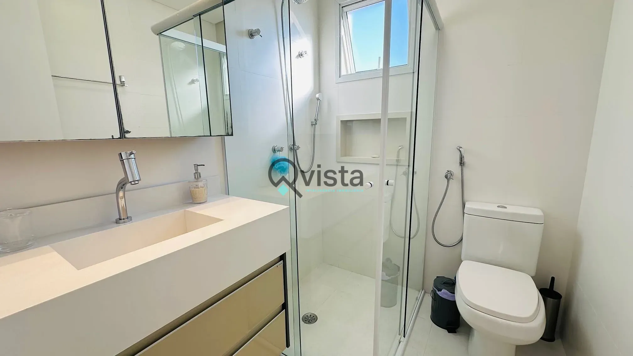 Apartamento, 3 quartos, 150 m² - Foto 24