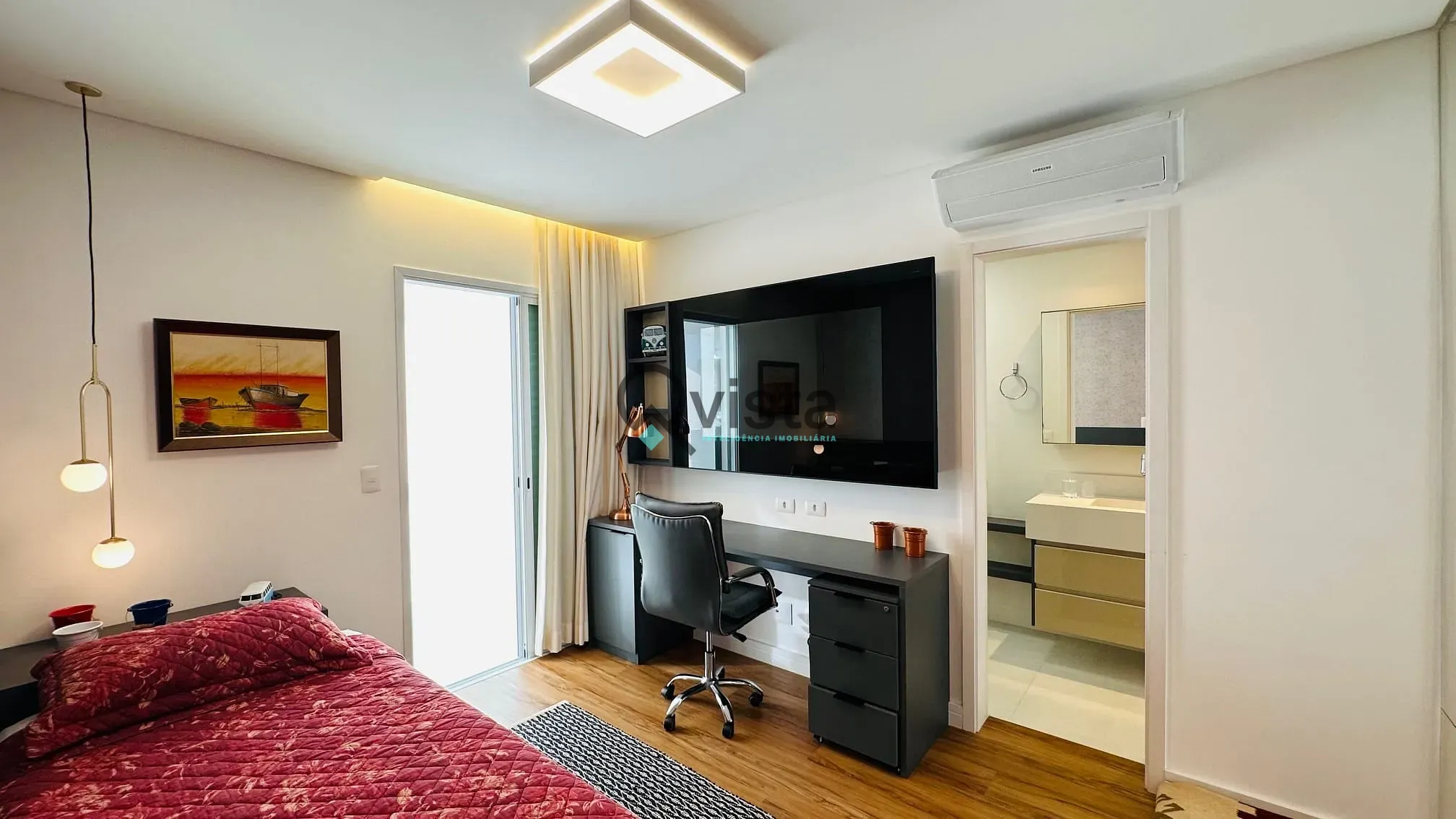 Apartamento, 3 quartos, 150 m² - Foto 25