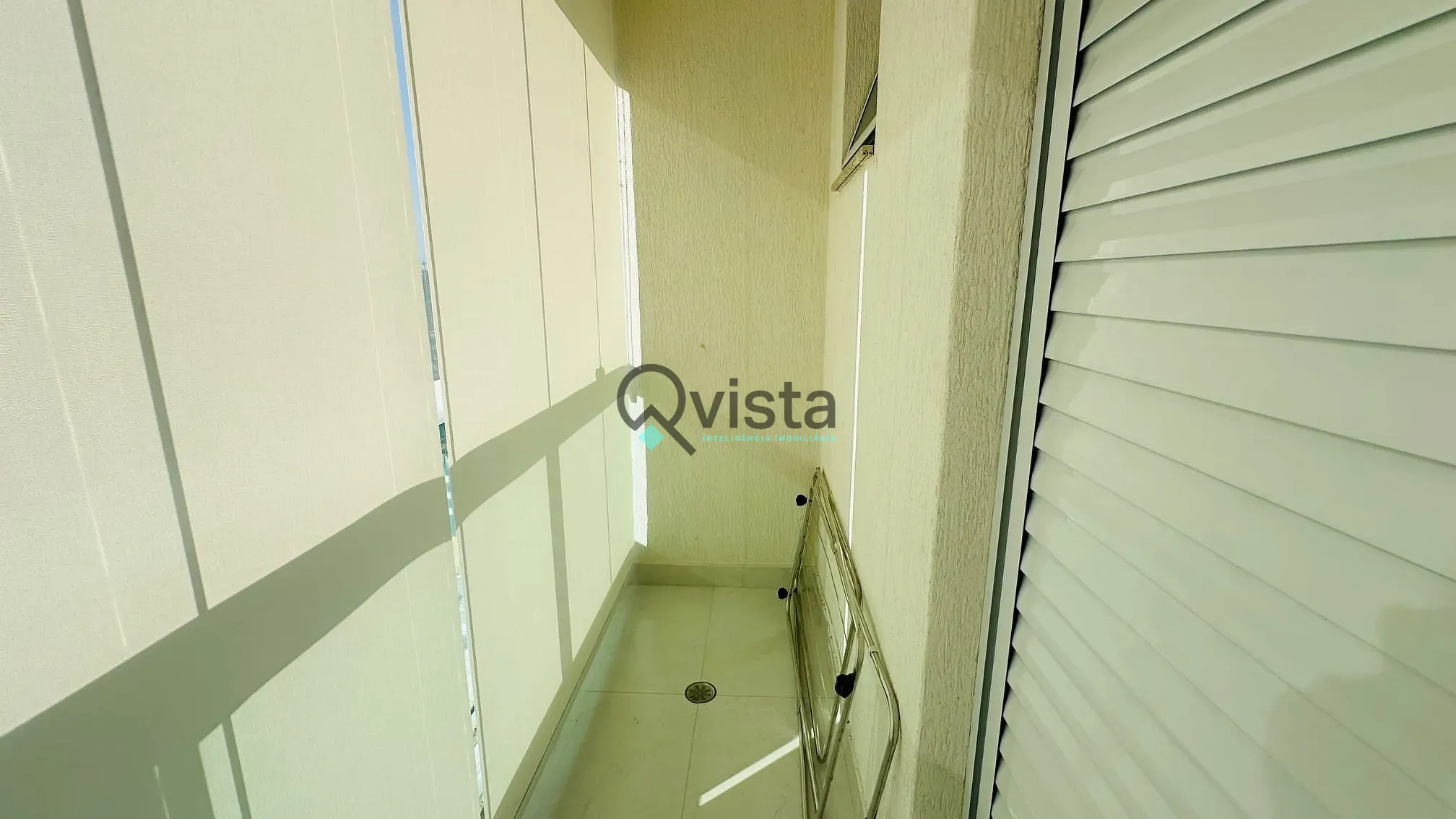 Apartamento, 3 quartos, 150 m² - Foto 27