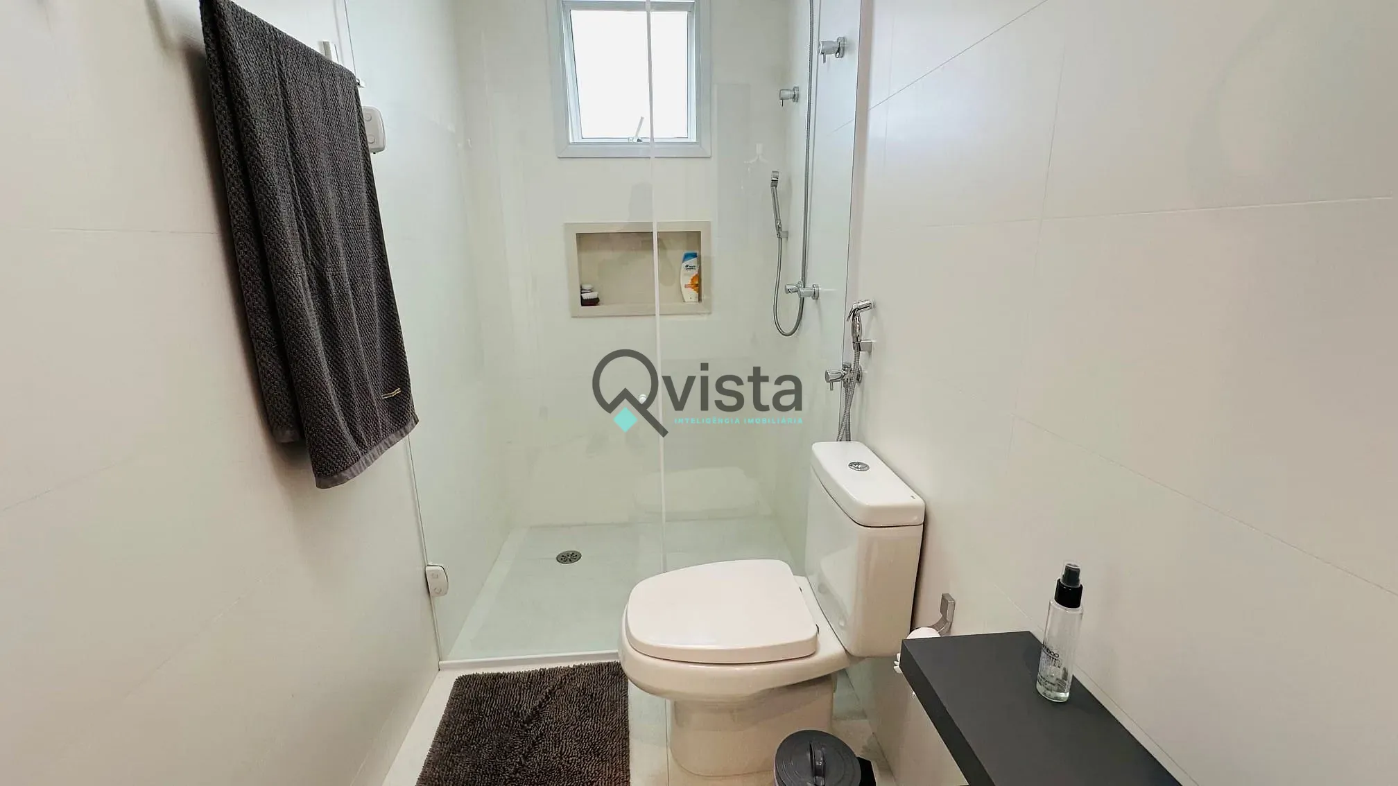 Apartamento, 3 quartos, 150 m² - Foto 29
