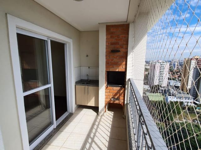 Foto do Apartamento - Apartamento com 4 dormitórios à venda, 117 m² por R$ 580.000,00 - Floradas de São José - São José dos Campos/SP | RUSSI IMÓVEIS