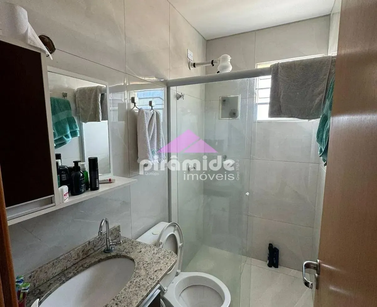 Apartamento, 2 quartos, 50 m² - Foto 7