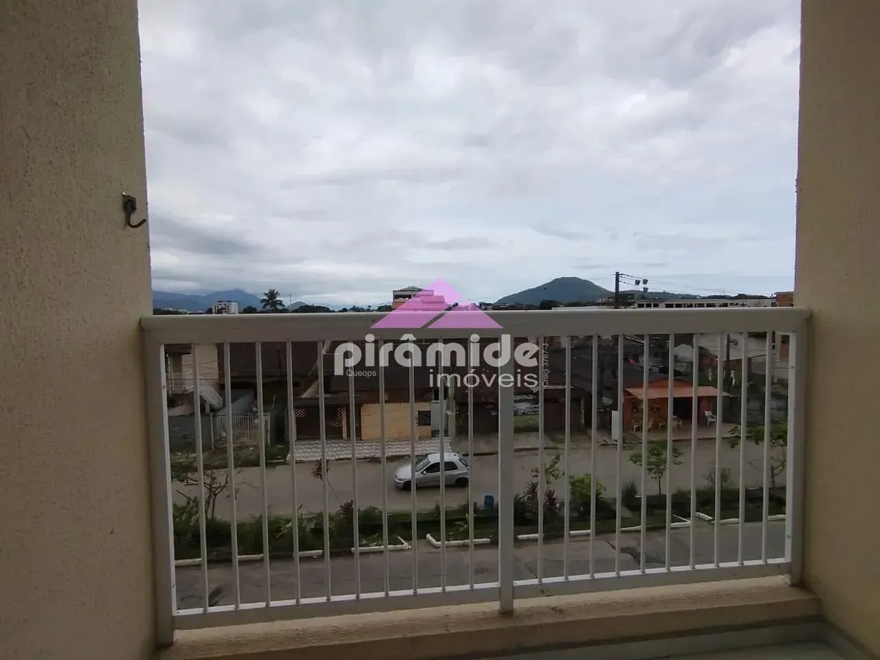 Apartamento, 2 quartos, 50 m² - Foto 8