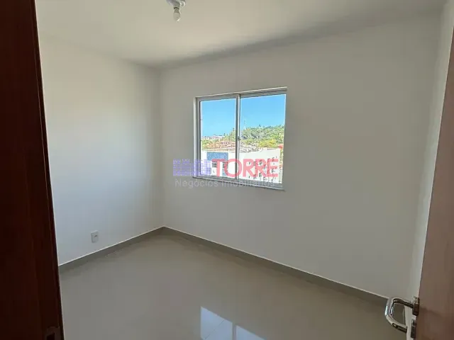 Apartamento 2 quartos e 2 banheiros, para alugar, no bairro São Francisco em Ilhéus