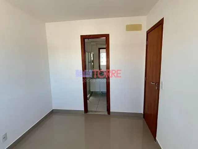 Apartamento 2 quartos e 2 banheiros, para alugar, no bairro São Francisco em Ilhéus