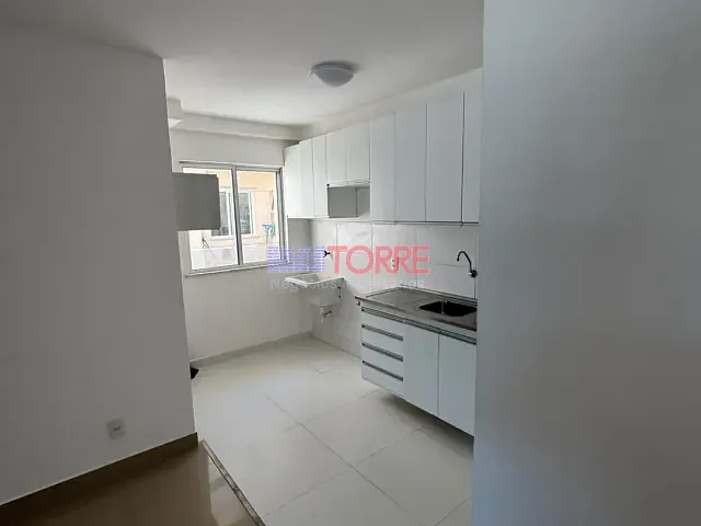 Apartamento 2 quartos e 2 banheiros, para alugar, no bairro São Francisco em Ilhéus