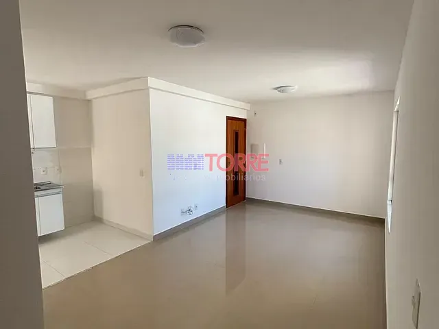 Apartamento 2 quartos e 2 banheiros, para alugar, no bairro São Francisco em Ilhéus