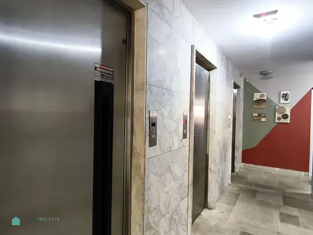 Apartamento 2 quartos e 2 banheiros, à venda, no bairro Vila Monumento em São Paulo