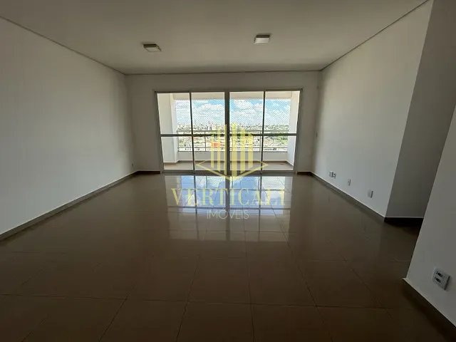 Apartamento 3 quartos e 4 banheiros, à venda, no bairro Pico do Amor em Cuiabá