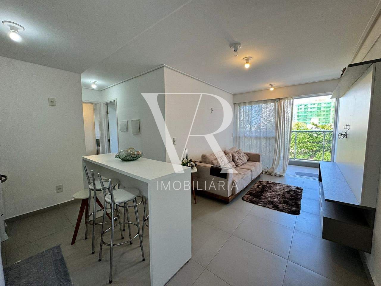 Apartamento, 2 quartos, 63 m² - Foto 3