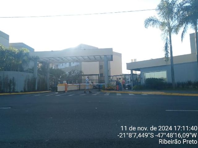 Foto do Apartamento - Apartamento à venda 2 Quartos, 1 Vaga, 10M², IPIRANGA, RIBEIRAO PRETO - SP | Imobiliária Compare