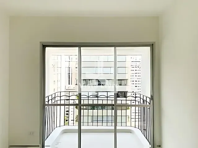 Apartamento com 72m² 2 quartos e 1 banheiro, à venda, no bairro Jardim Maggi em São Paulo