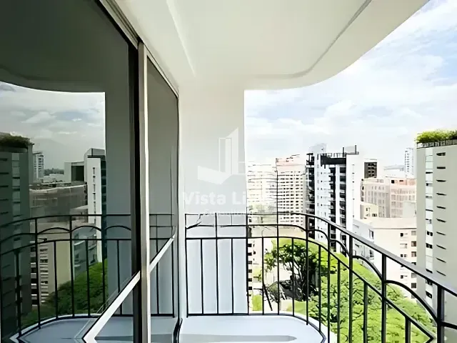 Apartamento com 72m² 2 quartos e 1 banheiro, à venda, no bairro Jardim Maggi em São Paulo