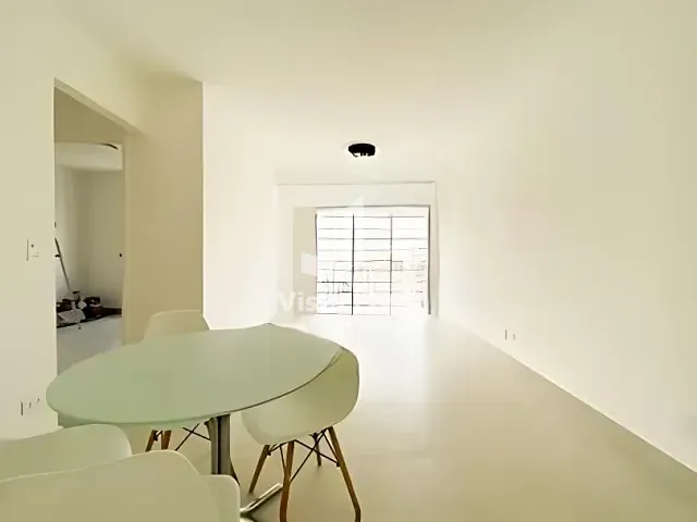 Apartamento com 72m² 2 quartos e 1 banheiro, à venda, no bairro Jardim Maggi em São Paulo