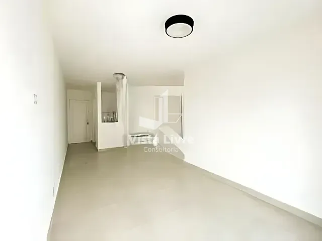 Apartamento com 72m² 2 quartos e 1 banheiro, à venda, no bairro Jardim Maggi em São Paulo