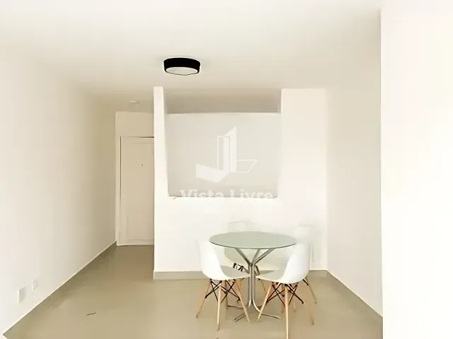 Apartamento com 72m² 2 quartos e 1 banheiro, à venda, no bairro Jardim Maggi em São Paulo