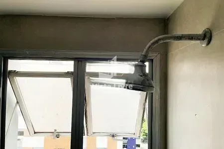 Apartamento, 2 quartos, 72 m² - Foto 20