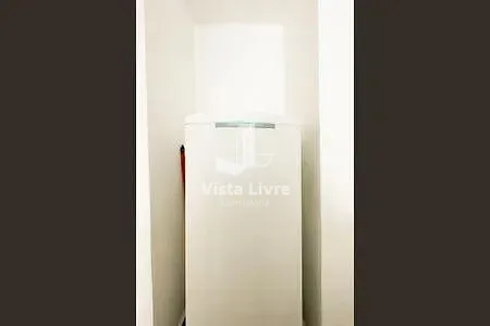 Apartamento, 2 quartos, 72 m² - Foto 8