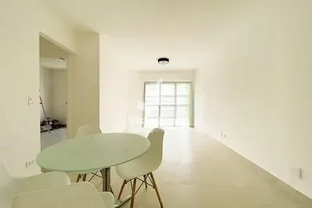 Apartamento, 2 quartos, 72 m² - Foto 4