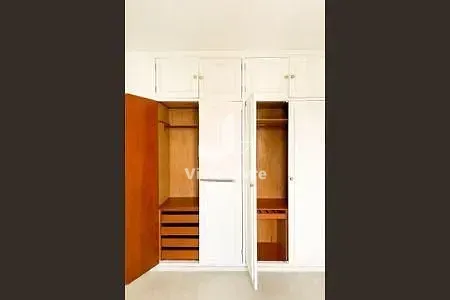 Apartamento, 2 quartos, 72 m² - Foto 11