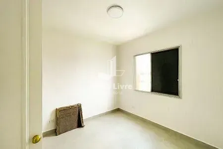 Apartamento, 2 quartos, 72 m² - Foto 12