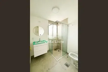 Apartamento, 2 quartos, 72 m² - Foto 18