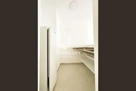 Apartamento, 2 quartos, 72 m² - Foto 7