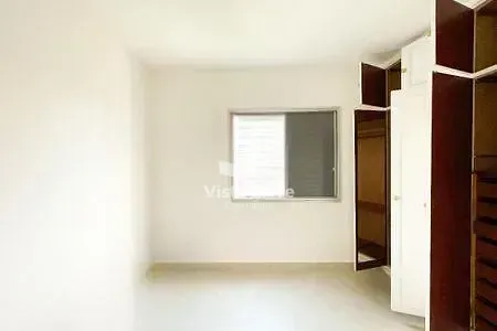 Apartamento, 2 quartos, 72 m² - Foto 15