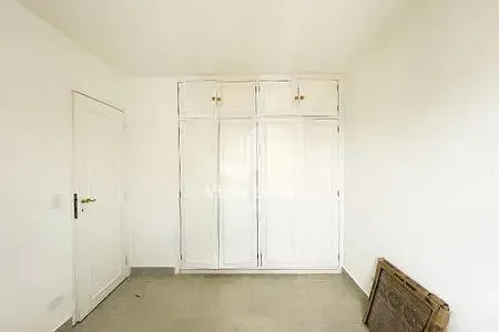 Apartamento, 2 quartos, 72 m² - Foto 17