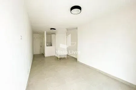 Apartamento, 2 quartos, 72 m² - Foto 3