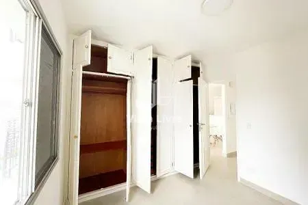 Apartamento, 2 quartos, 72 m² - Foto 13